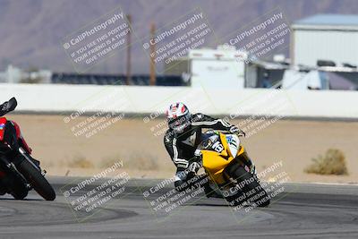 media/Mar-09-2025-TrackXperience (Sun) [[4c2000c718]]/3-Level 2/Session 2 (Turn 15)/